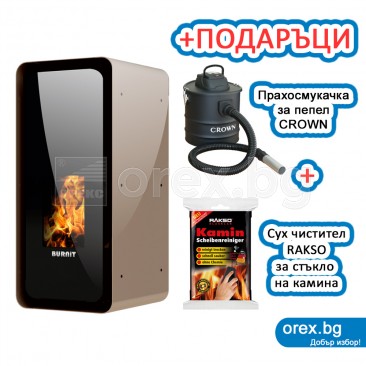 -peletna-kamina-s-vodna-riza-13kw-moshnost-Burnit-Calor-4g_0001_Group 2 copy.jpg